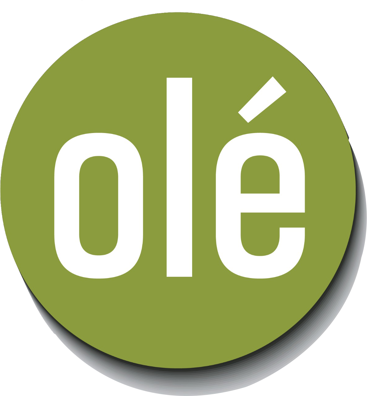 Olé Operación y Logística